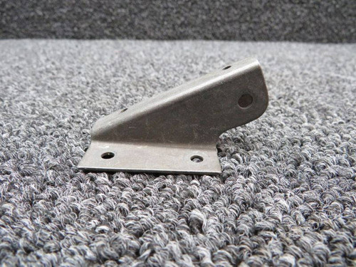 2117203-1 Cessna P210N Mounting Bracket Assembly