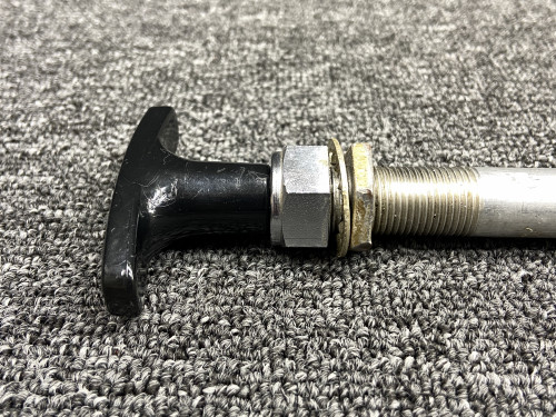 600035-509 Piper PA60-602P Flexible Parking Brake Control Cable