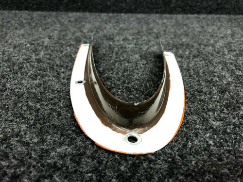 1212008-2 Cessna 210B Fairing Stabilizer Forward RH