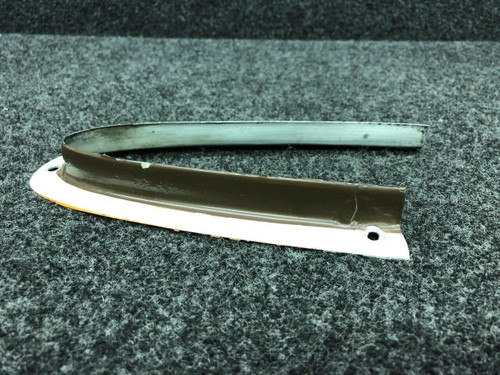 1212008-2 Cessna 210B Fairing Stabilizer Forward RH