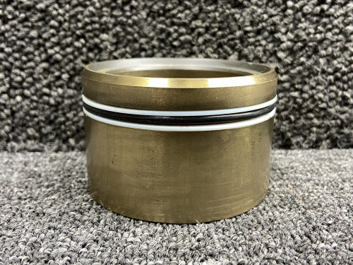 400071-001 Piper PA60-602P Aerostar Main Gear Cylinder Gland