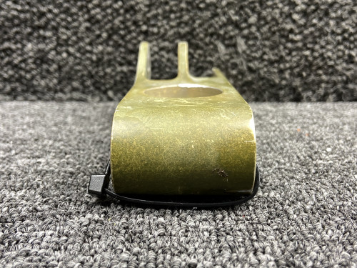 400009-002 Piper PA60-602P Aerostar Main Gear Door Idler Arm RH