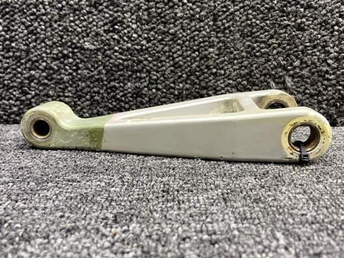 400097-501 (Use: 765-155) Piper PA60-602P Aerostar Lower Main Gear Torque Link