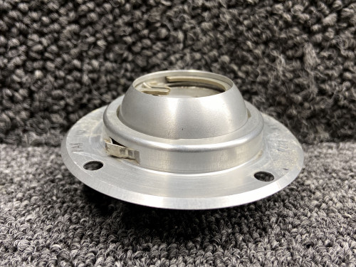 2368-503 (Alt: 479-448) Wemac Overhead Cabin Air Valve