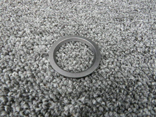 2609567 Bendix Wiper Assembly (NEW OLD STOCK) (SA)