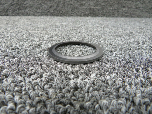 2609567 Bendix Wiper Assembly (NEW OLD STOCK) (SA)