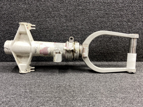 Piper Parts | Order Piper Aircraft Parts for Sale Online - BAS