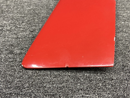 220021-001 Piper PA60-602P Aerostar Horizontal Tip