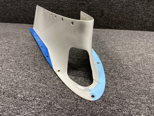 200080-032 Piper PA60-602P Aerostar Forward Wing Root Fairing RH