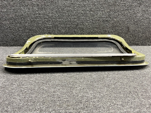 824005-501 Piper PA60-602P Aerostar Emergency Exit Door Structure