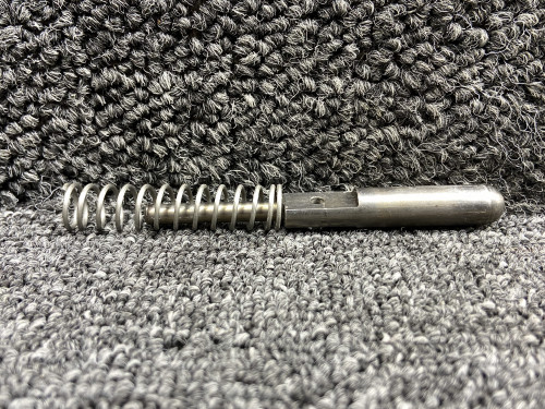 824-18-11, 587-131 Piper PA60-602P Aerostar Emergency Door Side Latch Pin