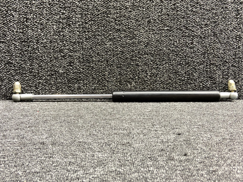 980162-501 Piper PA60-602P Aerostar Upper Cabin Door Holder Assembly