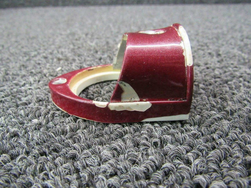 W1250-PR28 Rockwell 114-B Light Retainer Navigation LH