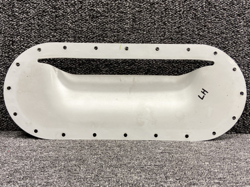 822001-507 Piper PA60-602P Aerostar Louvered Wing Air Intake Door