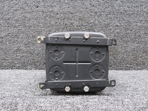 LDG150-Y4 Lucas Aerospace Contactor Assembly with Modifications, 28V