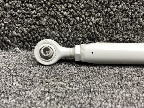 400006-501 Piper PA60-602P Aerostar Main Gear Door Retract Rod