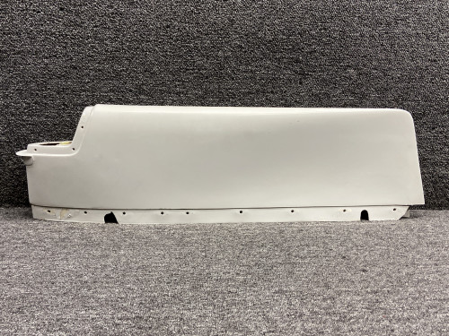 200102-001, 200038-005 Piper PA60-602P Aerostar Wing Tip Assembly LH