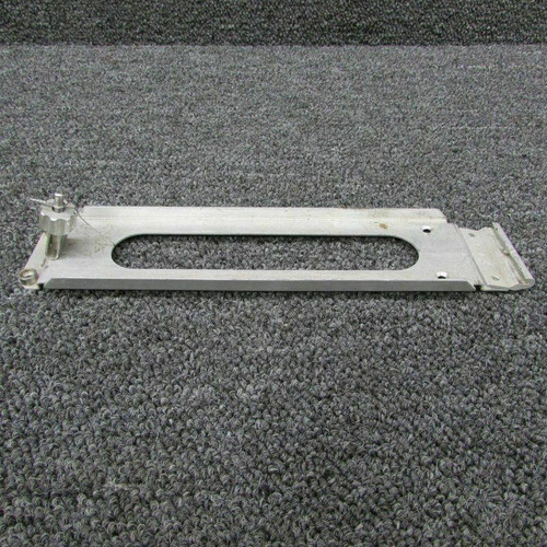 071-4004-00 Bendix King KDM-706 Mounting Tray (C20)