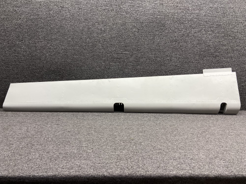 270004-506 Piper PA60-602P Aerostar Aileron Assembly RH (Hail)