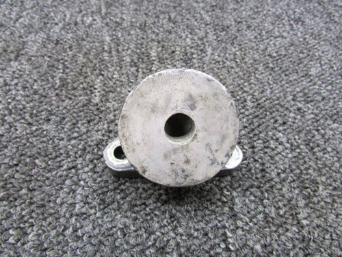 70446 Lycoming Bracket Engine Mount