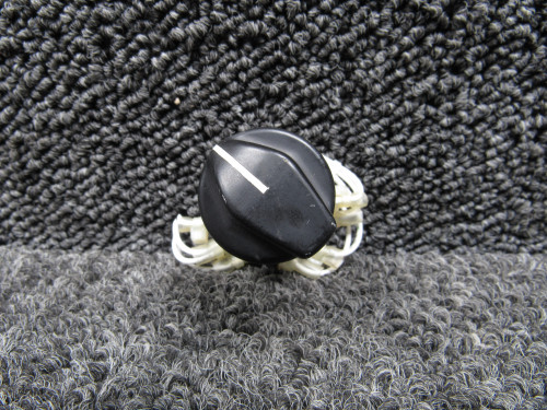 443461-1-06N Grayhill Voltage Selector Switch