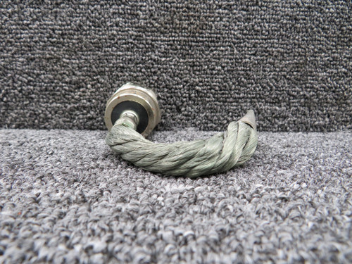 SW06HHN400SU-U9096 Westcode Diode