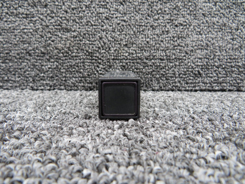 MS22885-90-221 (Alt: 32245-99-221) Aerospace RTU1 On-Off Annunciator Switch