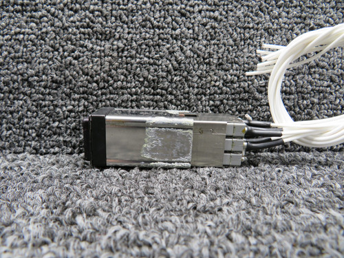 Breakers & Switches | BASPartSales.com - Page 54