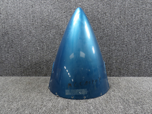 McCauley Airplane Propellers For Sale | BASPartSales.com