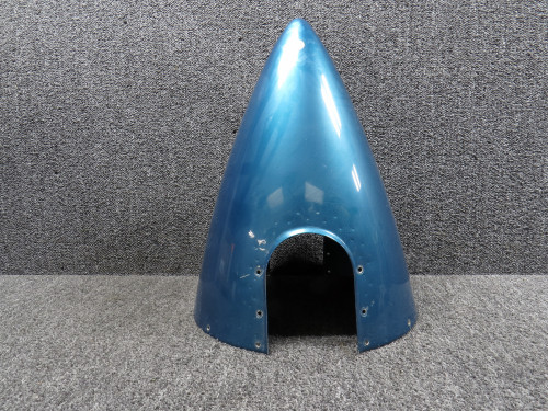 McCauley Airplane Propellers For Sale | BASPartSales.com