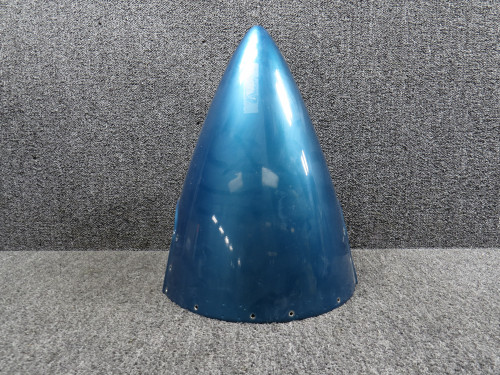 McCauley Airplane Propellers For Sale | BASPartSales.com