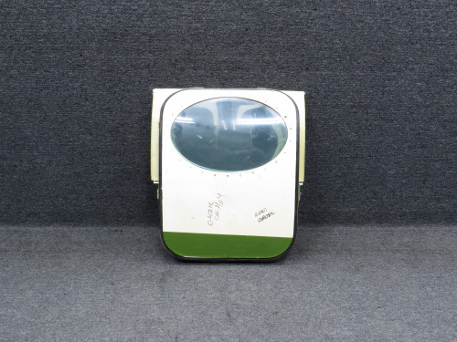 5111510-200 Cessna 421-C Escape Door Assembly