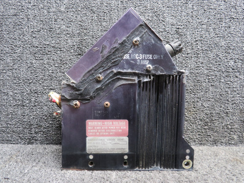 N42SS-08KW-N4