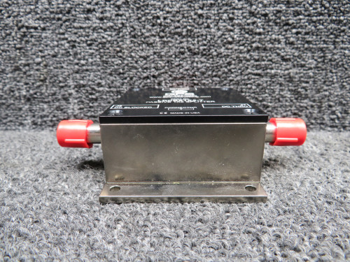 LDCBS1X2-T GPS Networking Passive Antenna Splitter