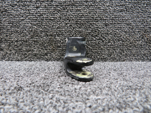 S25CX315 Hawker BAE 125-800A Lever