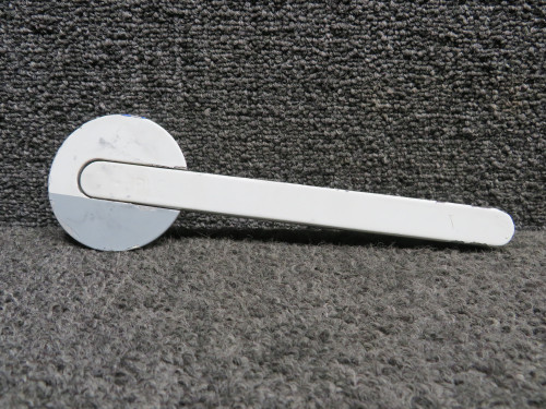 0811539-1, 0811538-5 Cessna 310Q Baggage Door Latch Handle with Case
