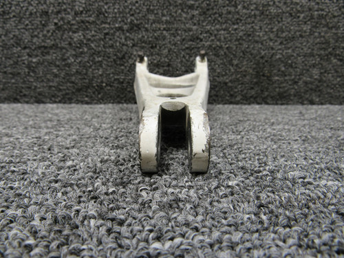 35-815194-1 Beechcraft C-55 Main Gear Torque Knee Assembly