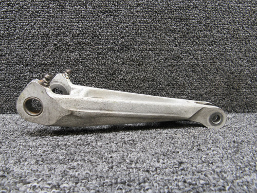 35-815194-1 Beechcraft C-55 Main Gear Torque Knee Assembly