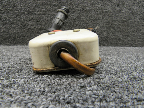 002-361013-32 Beechcraft A-36 Landing Gear Safety Switch Assembly