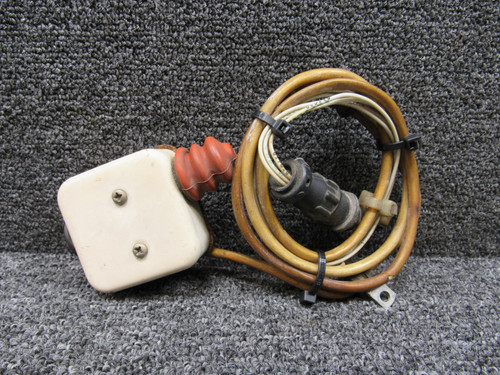 002-361013-32 Beechcraft A-36 Landing Gear Safety Switch Assembly