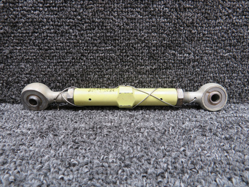 25CT7 Hawker 800A Elevator Control Rod