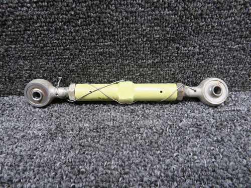 25CT7 Hawker 800A Elevator Control Rod
