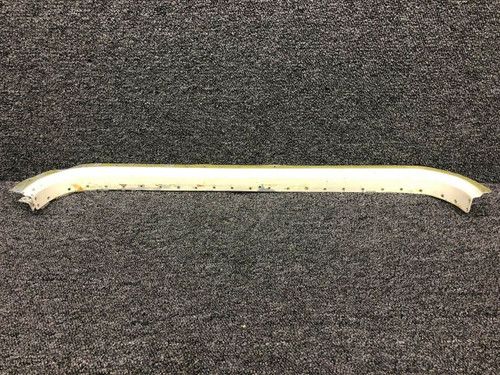 0511000-6 / 0511000-22 Cessna 180J LH Frame Door Upper Outboard BAS Part Sales | Airplane Parts