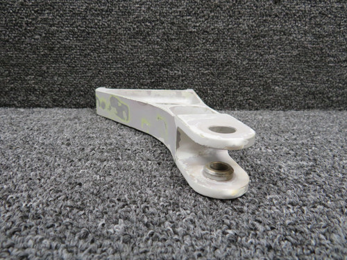 25FC5801A Hawker 800A Main Gear Door Support Assembly