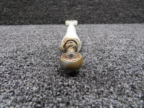 25-8CW335-1A Hawker 800A Inboard Aileron Trim Control Rod Assembly RH