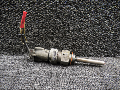 MS28034-1 Lewis Oil Temperature Probe