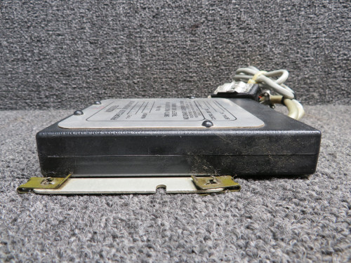 N42SS-137KW-N4