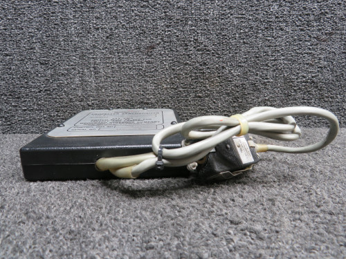 N42SS-137KW-N4