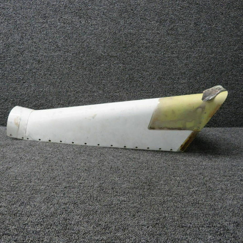 102-100026-601 Beechcraft 58P Leading Edge Fairing LH