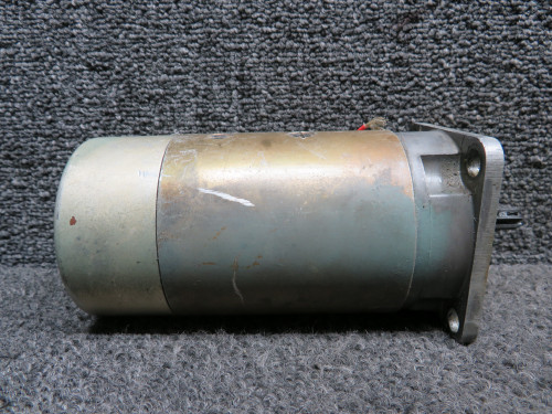 N42SS-150KW-N4